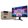 Изображение Gigabyte M28U computer monitor 71.1 cm (28") 3840 x 2160 pixels 4K Ultra HD LED Black