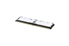 Picture of GoodRam IRDM X 2 x 8GB White