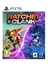 Attēls no Ratchet & Clank: Rift Apart PS5