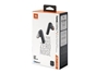 Picture of JBL Tune 230 NC TWS Earphones