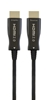 Picture of GEMBIRD CCBP-HDMI-AOC-80M Active