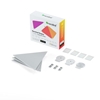 Picture of Nanoleaf|Shapes Triangles Expansion Pack (3 panels)|1 x 1.5 W|16M+ colours