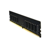 Picture of Pamięć SIP DDR4 8GB/2666(1*8G) CL19 UDIMM