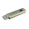 Picture of HP x796w USB flash drive 512 GB USB Type-A 3.2 Gen 1 (3.1 Gen 1) Silver