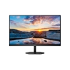 Изображение Philips 27E1N3300A/00