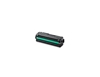 Picture of HP/Samsung CLT-K 506 L Toner black