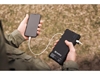 Picture of Sandberg Outdoor Solar Powerbank 24000