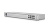 Picture of Switch|UBIQUITI|USW-Aggregation|Type L2|Rack 1U|8xSFP+|8|USW-AGGREGATION