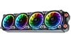 Picture of Riing 12 RGB Plus TT Premium Edition 5 Pack (5x120mm, 500-1500 RPM) 