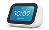 Picture of Xiaomi Mi QBH4191GL Smart Clock