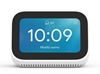 Picture of Xiaomi Mi QBH4191GL Smart Clock