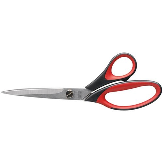 Picture of BESSEY Multi-Purpose Shears D820-250