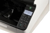 Изображение Canon imageFORMULA DR-G2110 Sheet-fed scanner 600 x 600 DPI A3 Black, White