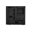 Изображение Obudowa Cooler Master MasterBox E501L (MCB-E501L-KN5N-S00)