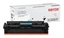 Изображение Everyday (TM) Cyan Toner by Xerox compatible with HP 207A (W2211A), Standard Yield