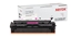 Picture of Everyday (TM) Magenta Toner by Xerox compatible with HP 207A (W2213A), Standard Yield