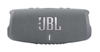 Picture of Głośnik JBL Charge 5 szary (CHARGE5SZA)