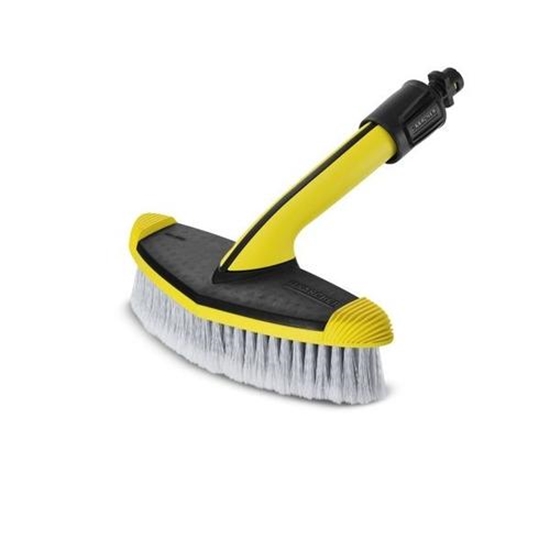 Изображение Karcher Miękka szczotka powierzchniowa WB 60 (2.643-233.0)