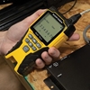 Picture of Klein Tools Tester kabli Scout Pro 3 (VDV501-851)