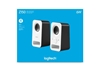 Picture of Logitech z150 Multimedia Speakers