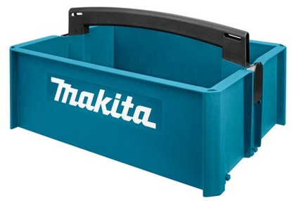 Изображение Makita P-83836 Toolbox No.1