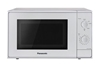 Picture of Panasonic NN E 22 JMMEPG silver