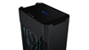 Picture of Obudowa Phanteks Evolv Shift 2 ARGB Czarna (PH-ES217E_BK02)