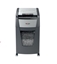 Picture of Shredder Rexel Optimum AutoFeed+ 300X Automatic Cross Cut Paper Shredder