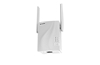 Picture of Access Point Tenda A18