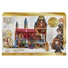 Picture of Wizarding World Harry Potter, Magical Minis Hogwarts Castle with 12 Accessories, Lights, Sounds & Exclusive Hermione Doll, Kids Toys for Ages 5 and up