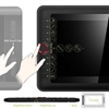 Picture of Tablet graficzny XP-Pen Artist 12 Pro