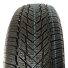 Picture of 205/55R16 APLUS A701 91H TL M+S 3PMSF