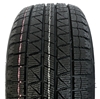 Изображение 225/45R17 APLUS A506 94S XL M+S 3PMSF