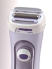 Picture of Braun LS 5560 Trimmer Violet