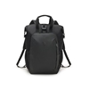 Picture of Dicota Eco Backpack Dual GO 13-15.6"