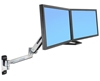 Изображение ERGOTRON LX HD Sit-Stand Wall Mount LCD