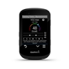 Изображение Garmin Edge 530