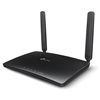 Picture of TP-LINK Archer MR200 AC750 Dual Bank 4G LTE