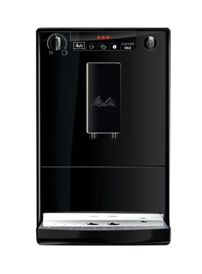 Picture of Ekspres ciśnieniowy Melitta Caffeo Solo E950-222