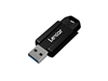 Picture of MEMORY DRIVE FLASH USB3.1 64GB/S80 LJDS080064G-BNBNG LEXAR