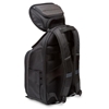 Picture of Targus CitySmart 39.6 cm (15.6") Backpack case Black, Grey