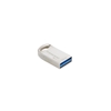 Picture of Transcend JetFlash 720      32GB USB 3.1 Gen 1