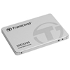 Picture of Dysk SSD Transcend SSD370S 64GB 2.5" SATA III (TS64GSSD370S)