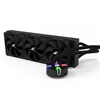 Picture of Zalman Reserator5 Z36 Black Chipset 12 cm