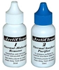 Picture of Arctic Silver Zestaw płynów ArctiClean do usuwania pasty termoprzewodzącej 30 ml  (ACN-60ML)