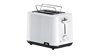 Picture of Braun HT1010WH 8 2 slice(s) 900 W White