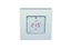 Изображение Danfoss TERMOSTAT ICON DISPLAY 230V NAT.86x86