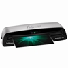 Picture of Fellowes Neptune 3 600 mm/min