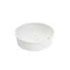 Picture of Gastroback Design Pro rice cooker 5 L 700 W Silver, White