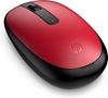 Изображение HP 240 Empire Red Bluetooth Mouse